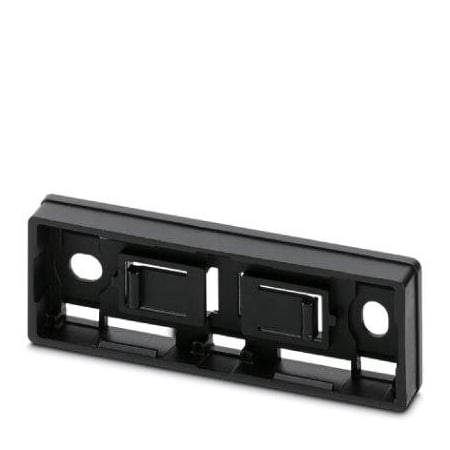 Phoenix Contact CARRIER-EMP 49X15 Marker carriers 0827452