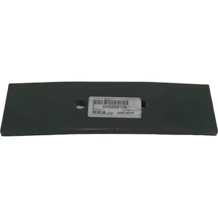 John Deere BRACKET, JOHN DEERE OEM 5HG359160 5HG359160