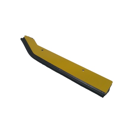 Caterpillar SHEET AS, CATERPILLAR OEM 3505061 3505061