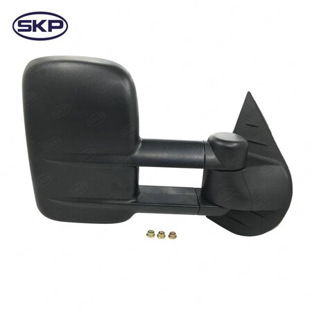 Skyward Automotive Products Door Mirror,  SKOMG035