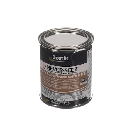 Antunes Lubricant, White, PTFE 2140125