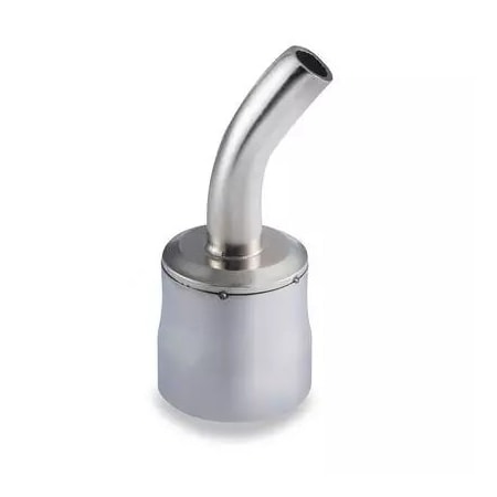 Weller Tnrb 60 Round Nozzle 6Mm X 45 F. Wtha T0058768746N