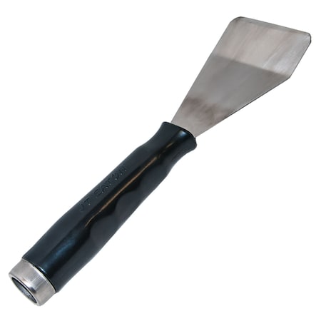 Jt Eaton JT Eaton 2.5" Scraper, PK6 1735