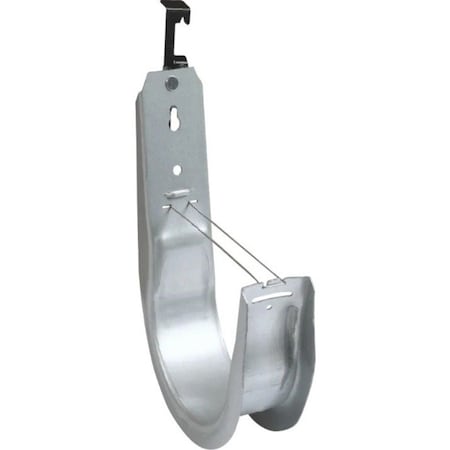 Icc J-HOOK, 4in, BAT WING, 25 PK ICCMSJHW55