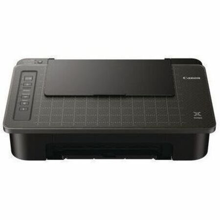 Canon PIXMA TS302 Wireless Inkjet Printer 2321C002