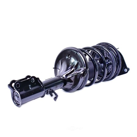 Mando New Complete Strut Assembly MSS050014