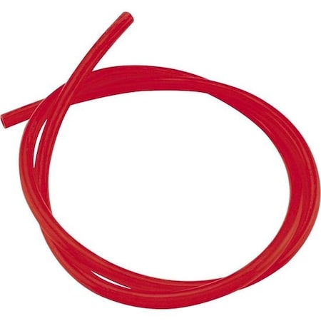 Helix Racing Products Fuel Line 180-1310S