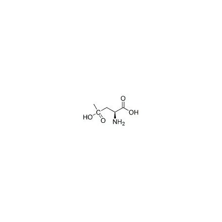 Ak Scientific H-Asp(OMe)-OH (5g), CAS 2177-62-0 M545-5g