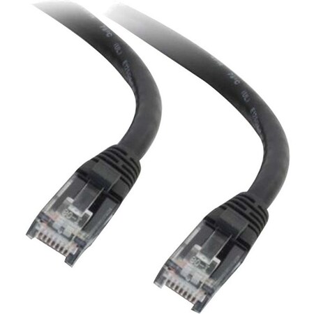 Quicktron CBL ASSY 24-4PR STRANDED 576-135-005