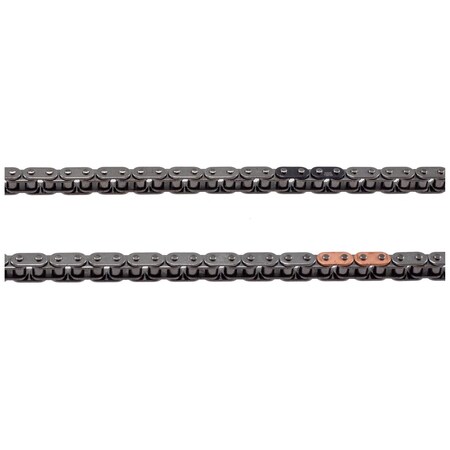 Melling Engine Timing Chain,  1065