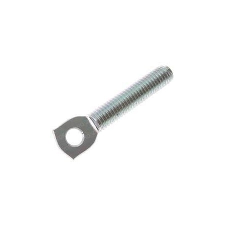 Tennant REPLACEMENT BOLT, SPADE 386847