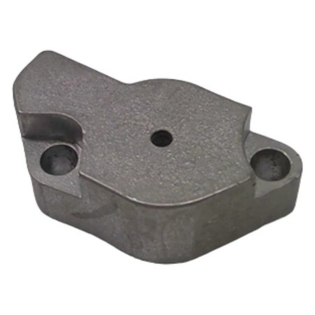 Komatsu MAGNET, KOMATSU OEM 1892763M 1892763M