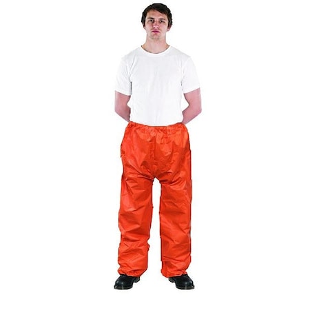 Ansell Protective Suits O47T301