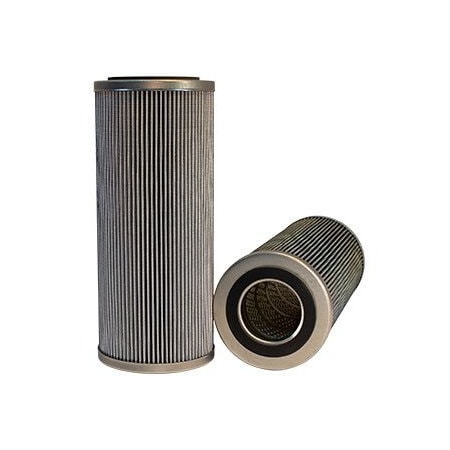 National Filters HYDRAULIC FILTER - RETURN LINE FOR ZINGA ZRE40910 RZN409-9-10G-B
