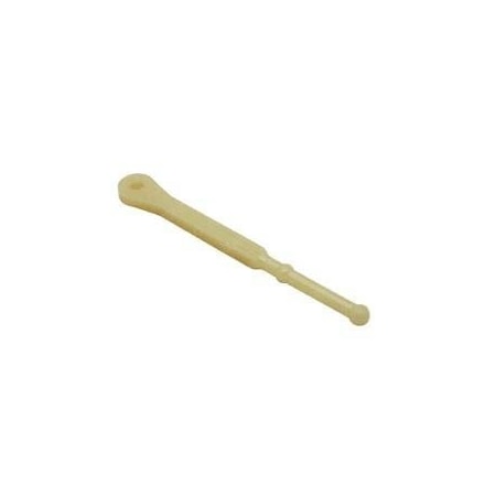 Clark REPLACEMENT ROD, ACCELERATOR PEDAL 1737668