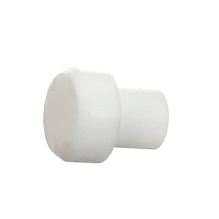 Giorik BUMPER, GLS, WH, D15, EVO, SB 2022543