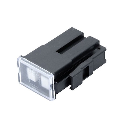 Optifuse Automotive Link Fuse, TFLP Series, 45A to 75A, 32V DC TFLP-65A