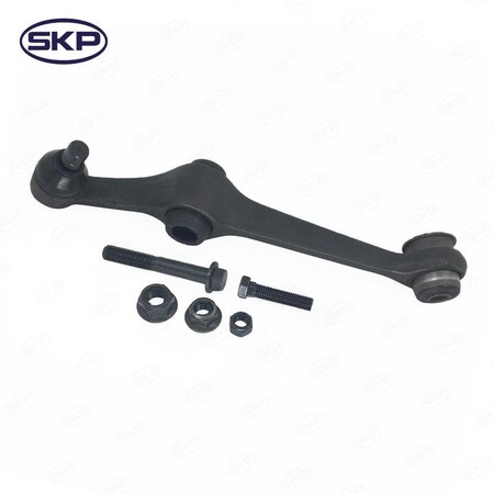 Skyward Automotive Products Suspension Control Arm and Ball Joint Assembly,  SRK8427