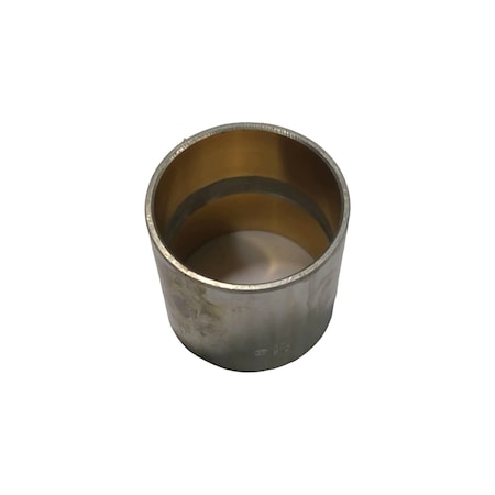 Cnh BUSHING, CNH OEM 132529A1 132529A1
