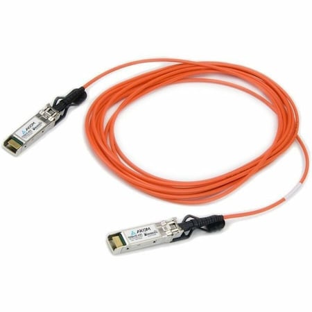 Axiom SFP+ AOC CABLE FOR EXTREME 20M 10GB-F20-SFPP-AX