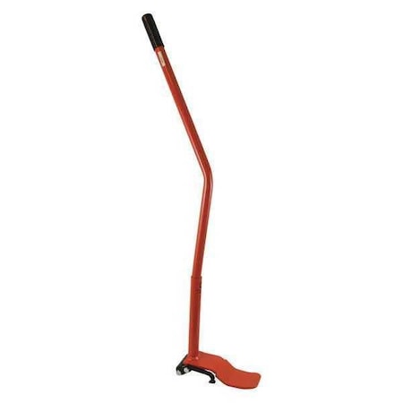 Esco Equipment Tire Demount Tool 20396