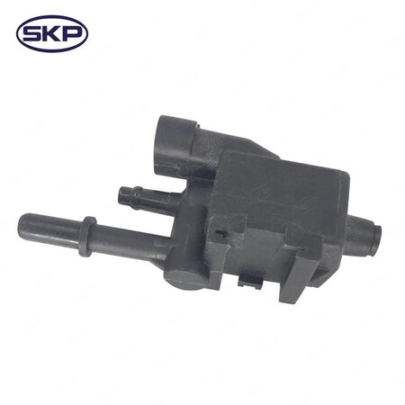 Skyward Automotive Products Vapor Canister Purge Valve, SK911017