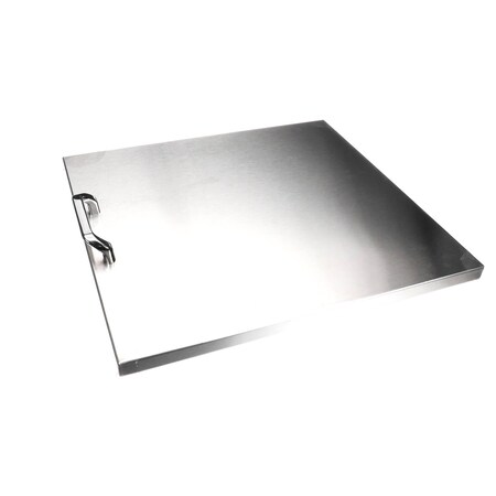 Franke Foodservice System OUTER LID DOOR 18004828