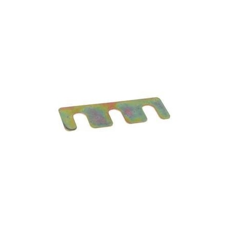 Hyster REPLACEMENT SHIM 2106377