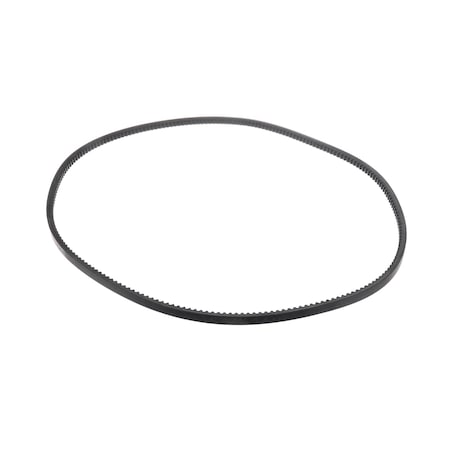 Lennox TRI-POWER V BELT, BX68, 71in O.C. 88K34