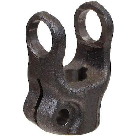 Skf Yoke-Universal Joint UJ105322                                 UJ105322