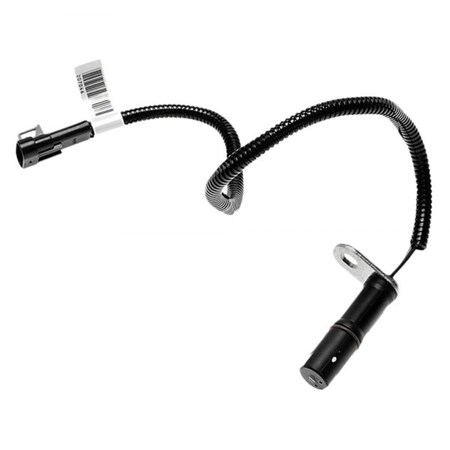Standard Motor Products Crankshaft Position Sensor for 1994-2000 GMC K2500 S65-PC125