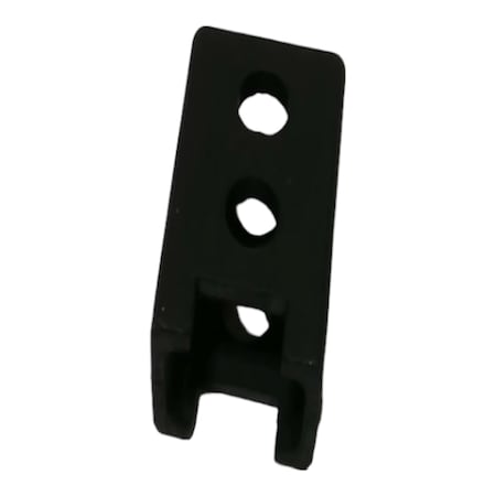 John Deere ABSORBER, JOHN DEERE OEM UP00287  UP00287