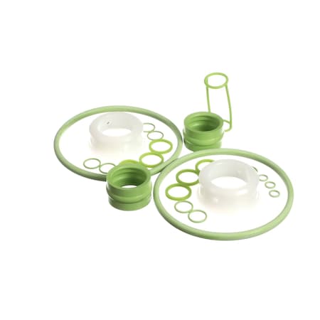 Hydra Rinse Tune Up Kit, Lube-Less, TAYHRTK794H 999-0068