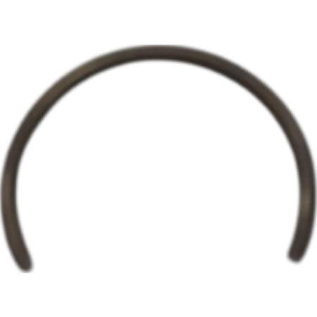 John Deere STOP, JOHN DEERE OEM 4362043  4362043