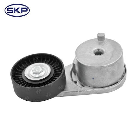 Skyward Automotive Products Accessory Drive Belt Tensioner Assembly,  SK89265