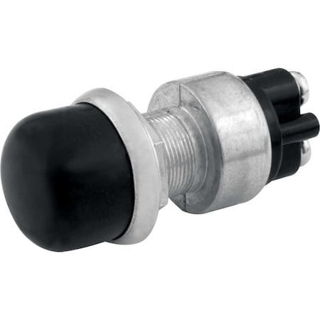 Quickcar Racing Products Momentary Switch - Push to Start QRP50-510