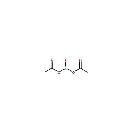 Ak Scientific Diacetoxyzirconium(IV) Oxide, ca. 20% in Water (25g), CAS 5153-24-2 7216AL-25g