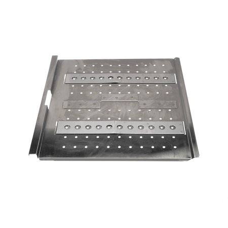 Merco DIFFUSER W/A, 2WIDE AIR 8239275