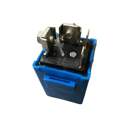 Caterpillar RELAY, CATERPILLAR OEM 7C9278 7C9278