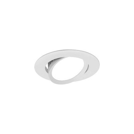 Nicor LED Lighting DCG421204KWH