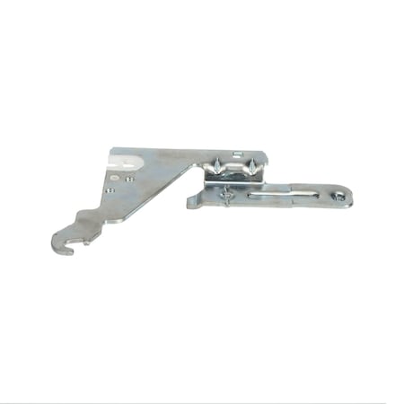 Bosch Right Hinge 12005775
