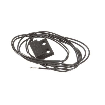 Henny Penny Reed Contact Switch MM202722