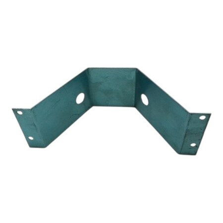 Komatsu PLATE, KOMATSU OEM 885141212 885141212
