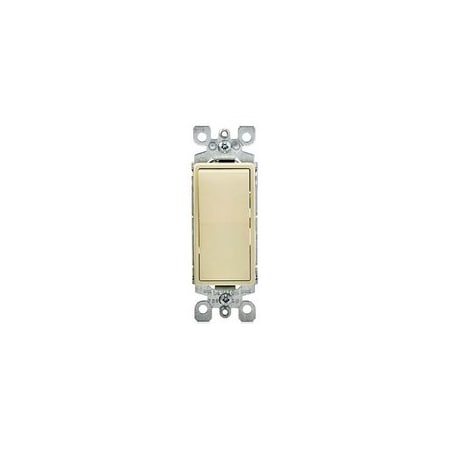 Leviton Switches 5603-2I