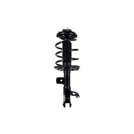 Fcs Struts Suspension Strut And Coil Spring Assembly 1333964R