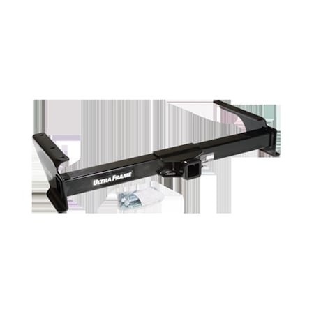 Draw-Tite 41906 19922014 Ford FS Van Class IV Ultra Frame Receiver Hitch DRT41906