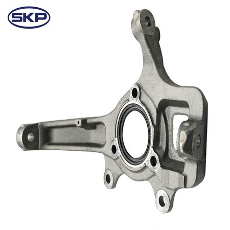 Skyward Automotive Products Steering Knuckle,  SK697901