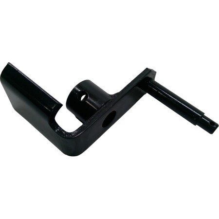 Agco ARM, AGCO OEM 4265194M92 4265194M92