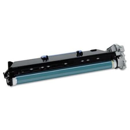 Virtual Br Imagerun C5030 - 1-Gpr31 Color Drum Unit VI3294894
