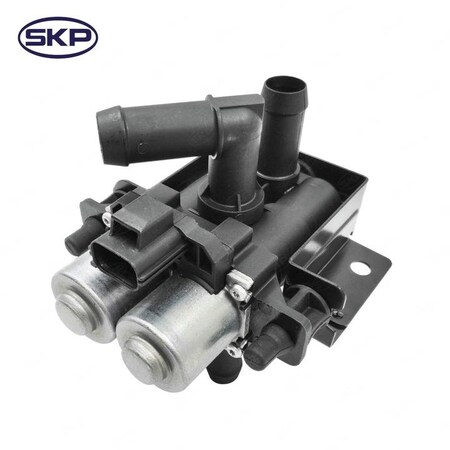 Skyward Automotive Products HVAC Heater Control Valve,  SKEHV103